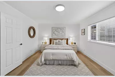 5755 Cohasset Way, San Jose, CA 95123 - Photo 27