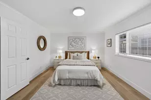 5755 Cohasset Way, San Jose, CA 95123 - Photo 27