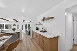 5755 Cohasset Way, San Jose, CA 95123 - Photo 13