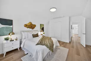 5755 Cohasset Way, San Jose, CA 95123 - Photo 21