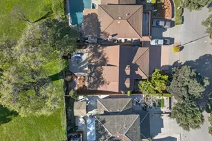 5755 Cohasset Way, San Jose, CA 95123 - Photo 43