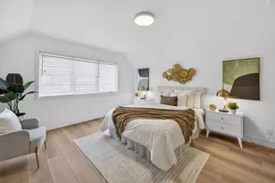 5755 Cohasset Way, San Jose, CA 95123 - Photo 19