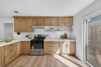 5755 Cohasset Way, San Jose, CA 95123 - Photo 9