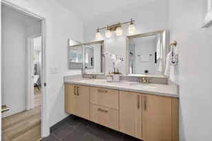 5755 Cohasset Way, San Jose, CA 95123 - Photo 23