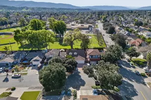 5755 Cohasset Way, San Jose, CA 95123 - Photo 41