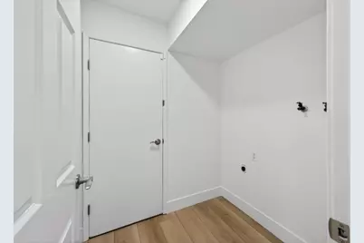 5755 Cohasset Way, San Jose, CA 95123 - Photo 31