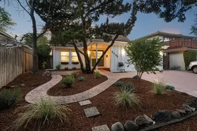 5755 Cohasset Way, San Jose, CA 95123 - Photo 1