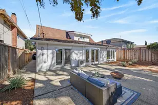 5755 Cohasset Way, San Jose, CA 95123 - Photo 37