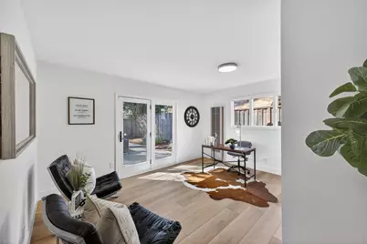 5755 Cohasset Way, San Jose, CA 95123 - Photo 33