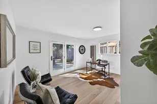 5755 Cohasset Way, San Jose, CA 95123 - Photo 33