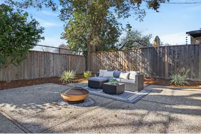 5755 Cohasset Way, San Jose, CA 95123 - Photo 35