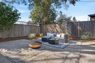 5755 Cohasset Way, San Jose, CA 95123 - Photo 35