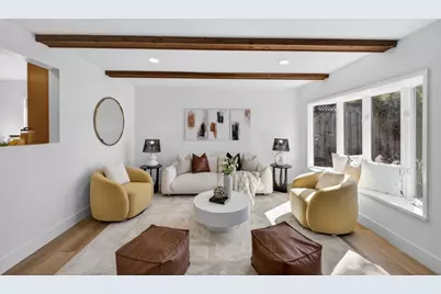 5755 Cohasset Way, San Jose, CA 95123 - Photo 15