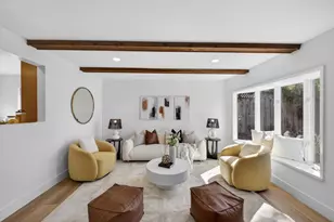 5755 Cohasset Way, San Jose, CA 95123 - Photo 15