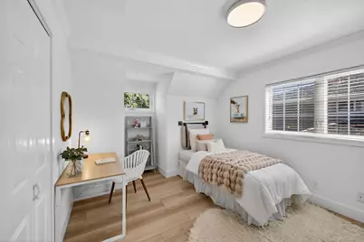 5755 Cohasset Way, San Jose, CA 95123 - Photo 25