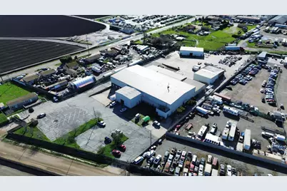 20800 Spence Rd, Salinas, CA 93908 - Photo 7