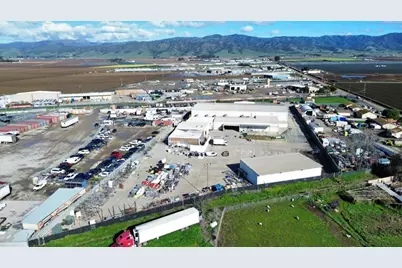20800 Spence Rd, Salinas, CA 93908 - Photo 5