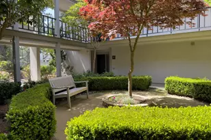 37 Ocean Pines Ln, Pebble Beach, CA 93953 - Photo 29