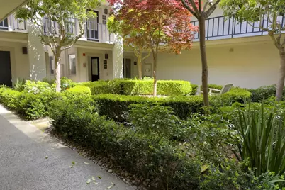 37 Ocean Pines Ln, Pebble Beach, CA 93953 - Photo 27