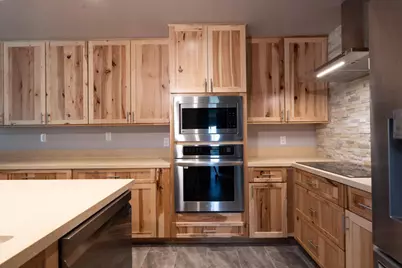 37 Ocean Pines Ln, Pebble Beach, CA 93953 - Photo 3