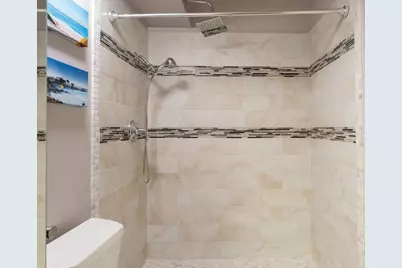 37 Ocean Pines Ln, Pebble Beach, CA 93953 - Photo 21