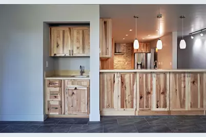 37 Ocean Pines Ln, Pebble Beach, CA 93953 - Photo 9