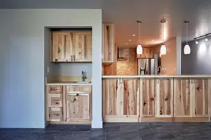 37 Ocean Pines Ln, Pebble Beach, CA 93953 - Photo 9