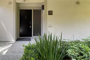 37 Ocean Pines Ln, Pebble Beach, CA 93953 - Photo 33