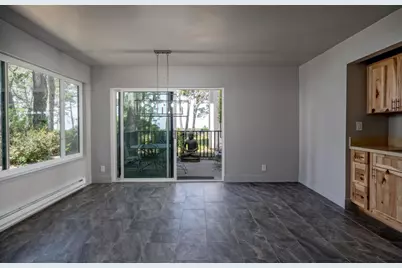 37 Ocean Pines Ln, Pebble Beach, CA 93953 - Photo 11