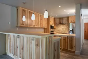 37 Ocean Pines Ln, Pebble Beach, CA 93953 - Photo 5