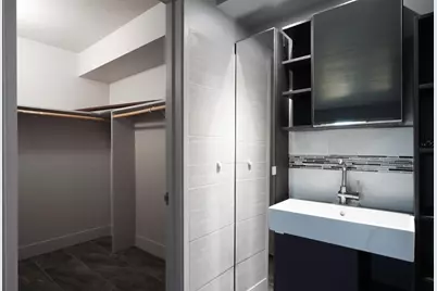 37 Ocean Pines Ln, Pebble Beach, CA 93953 - Photo 23