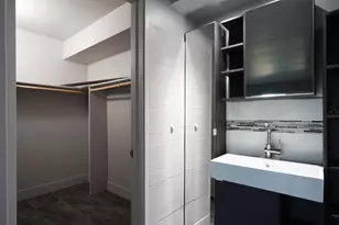 37 Ocean Pines Ln, Pebble Beach, CA 93953 - Photo 23