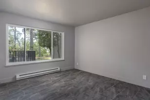 37 Ocean Pines Ln, Pebble Beach, CA 93953 - Photo 17