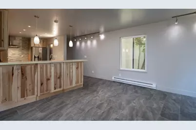 37 Ocean Pines Ln, Pebble Beach, CA 93953 - Photo 7