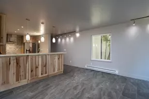 37 Ocean Pines Ln, Pebble Beach, CA 93953 - Photo 7