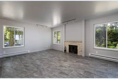 37 Ocean Pines Ln, Pebble Beach, CA 93953 - Photo 13