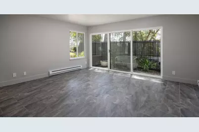 37 Ocean Pines Ln, Pebble Beach, CA 93953 - Photo 15