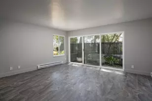 37 Ocean Pines Ln, Pebble Beach, CA 93953 - Photo 15