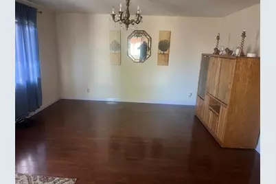 1022 Montgomery St, San Carlos, CA 94070 - Photo 13