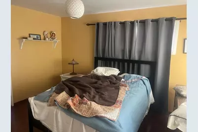 1022 Montgomery St, San Carlos, CA 94070 - Photo 9