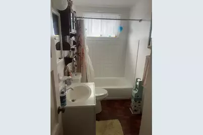 1022 Montgomery St, San Carlos, CA 94070 - Photo 11