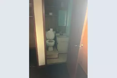 1022 Montgomery St, San Carlos, CA 94070 - Photo 5