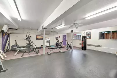 1898 Meridian Ave 24, San Jose, CA 95125 - Photo 31