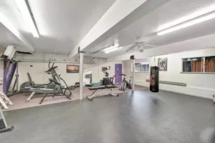 1898 Meridian Ave 24, San Jose, CA 95125 - Photo 31