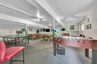 1898 Meridian Ave 24, San Jose, CA 95125 - Photo 33