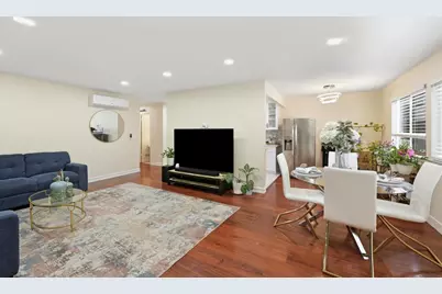 1898 Meridian Ave 24, San Jose, CA 95125 - Photo 13