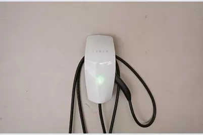 1898 Meridian Ave 24, San Jose, CA 95125 - Photo 35