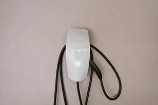 1898 Meridian Ave 24, San Jose, CA 95125 - Photo 35