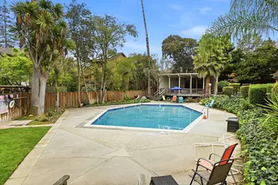 1898 Meridian Ave 24, San Jose, CA 95125 - Photo 37