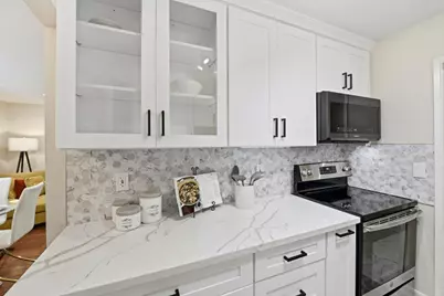 1898 Meridian Ave 24, San Jose, CA 95125 - Photo 7